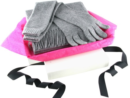 scarf-gift